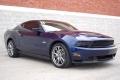 2011 Ford Mustang