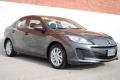 2012 Mazda MAZDA3