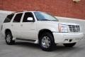 2005 Cadillac Escalade