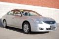 2011 Nissan Altima