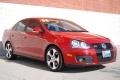 2008 Volkswagen Jetta