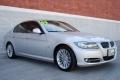 2009 BMW 3-Series