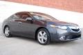 2011 Acura TSX