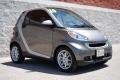 2010 smart Fortwo