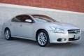 2011 Nissan Maxima
