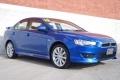 2010 Mitsubishi Lancer