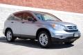 2010 Honda CR-V