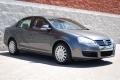 2008 Volkswagen Jetta