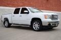 2008 GMC Sierra 1500