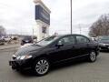 2011 Honda Civic