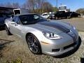 2013 Chevrolet Corvette
