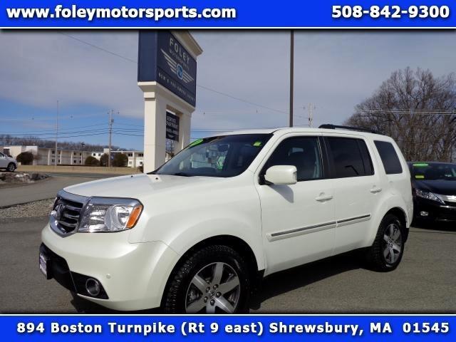 Click for Vehicle Details!