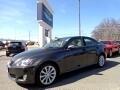 2010 Lexus IS