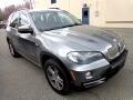 2009 BMW X5