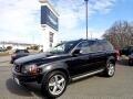 2007 Volvo XC90