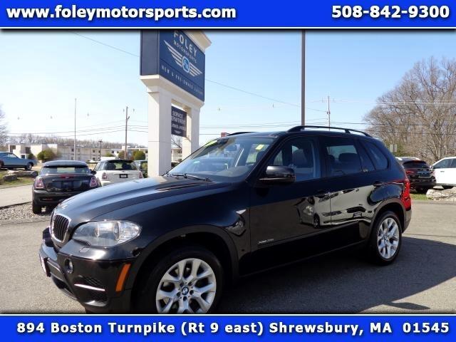 Click for Vehicle Details!