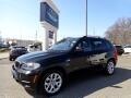 2011 BMW X5