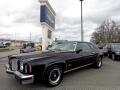 1975 Pontiac Grand Prix