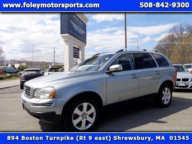 Click for Vehicle Details!