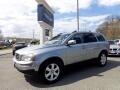 2010 Volvo XC90