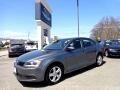 2011 Volkswagen Jetta