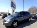 2006 Dodge Grand Caravan