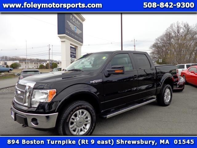 Click for Vehicle Details!
