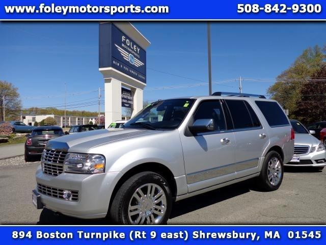 Click for Vehicle Details!