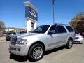 2010 Lincoln Navigator
