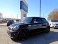 2012 MINI Cooper