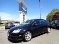 2010 Volkswagen Jetta