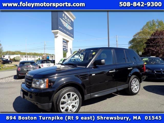 Click for Vehicle Details!