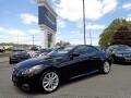 2012 Infiniti G Convertible