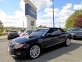 2010 Audi A5