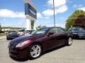 2009 Infiniti G Convertible