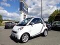 2009 smart Fortwo