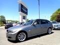 2012 BMW 3-Series Sport Wagon