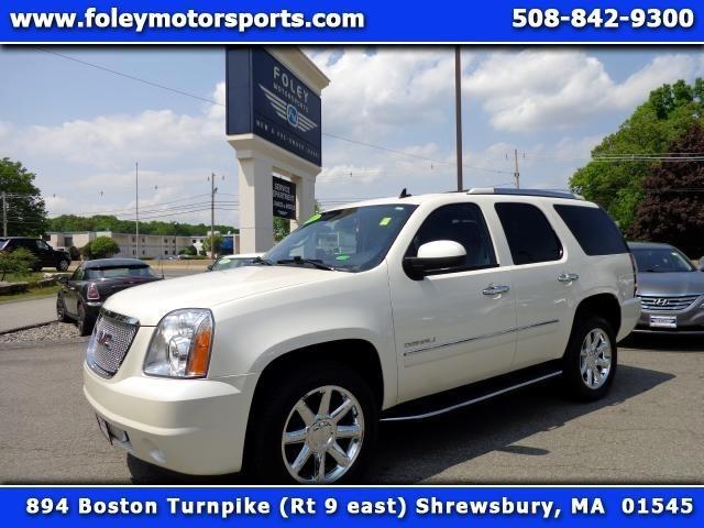Click for Vehicle Details!