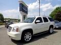 2011 GMC Yukon Denali