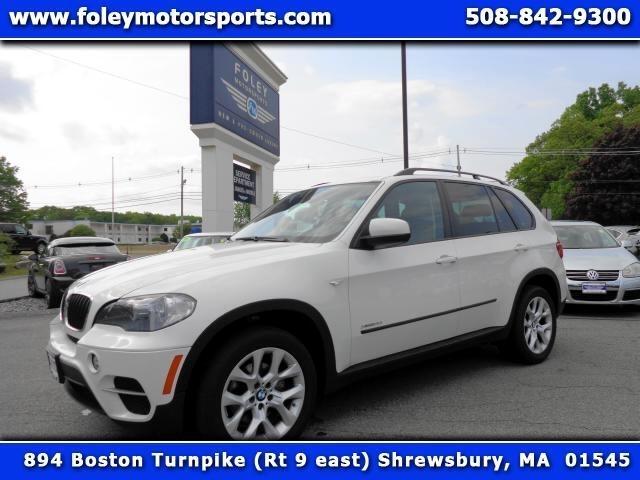 Click for Vehicle Details!