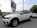 2011 BMW X5