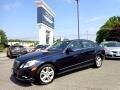 2010 Mercedes-Benz E-Class