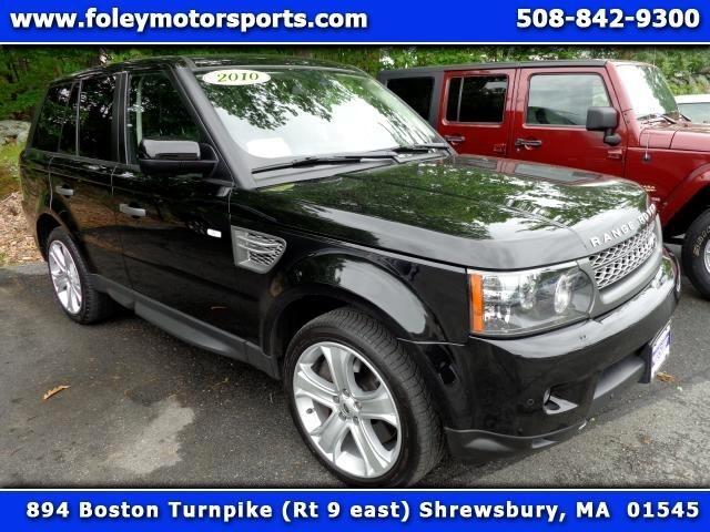 Click for Vehicle Details!