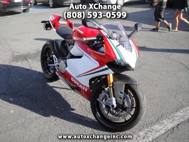 Click for Vehicle Details!