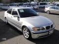 2003 BMW 3-Series
