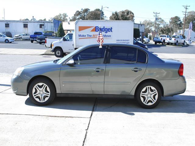 Click for Vehicle Details!