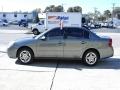 2006 Chevrolet Malibu