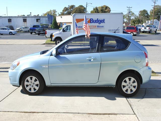 Click for Vehicle Details!