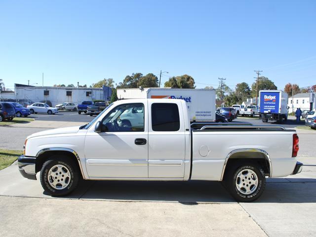 Click for Vehicle Details!