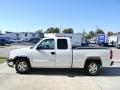 2003 Chevrolet Silverado 1500